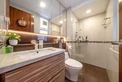 The Floravale (D22), Condominium #597718531